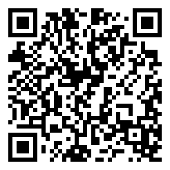 神奇蜘蛛2侠游戏中文版下载二维码