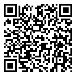 农业耕犁模拟器手机游戏下载二维码