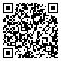 津云app新版本下载二维码