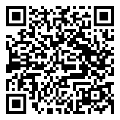 津云app新版本下载二维码