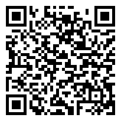 植物大战僵尸修改器手机版下载二维码