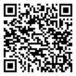 译林英语app免费版下载二维码