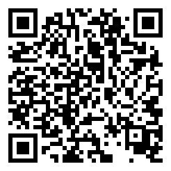 app呱呱阅读下载二维码