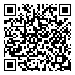 app呱呱阅读下载二维码