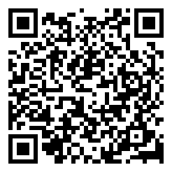 二战风云2最新破解版下载二维码