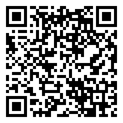 毁灭地球模拟器ios版下载二维码