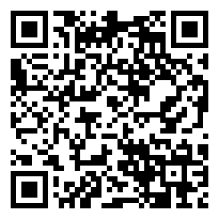 男生女生向前冲手游版下载二维码