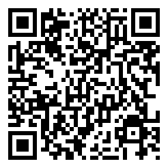 末日卫城手机游戏下载二维码
