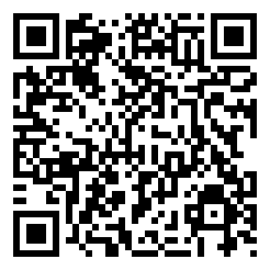 谋杀案件手机游戏下载二维码