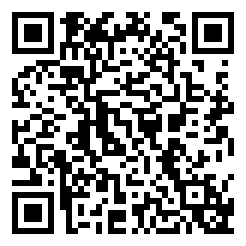 7377盒子破解版下载二维码