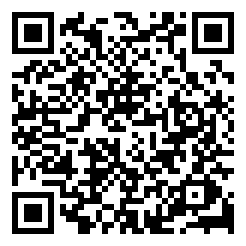 海岛奇兵360版本下载二维码