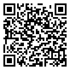 海岛奇兵360版本下载二维码