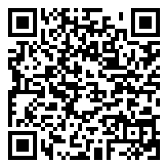 海岛奇兵360版本下载二维码