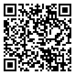 谋杀之谜j凶手在你身边手机游戏下载二维码