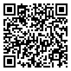 墨迹纹身虚拟沙龙手机游戏下载二维码