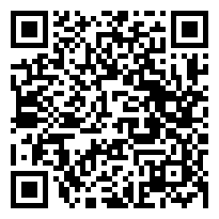 破解版的登山赛车无限金币无限钻石下载二维码