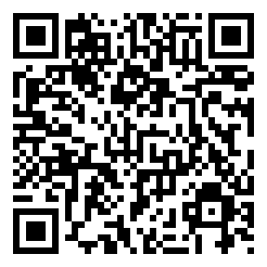 破解版的登山赛车无限金币无限钻石下载二维码