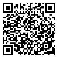 米读阅读app下载二维码