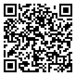 洛基英语app新版下载二维码