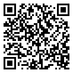 笔趣阁极速版官方版下载二维码