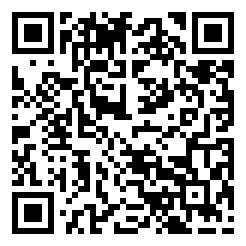 闽教版三年级英语点读下载二维码