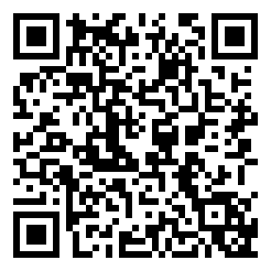 逆向思维破解版下载二维码