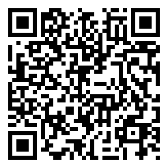 逆向思维破解版下载二维码