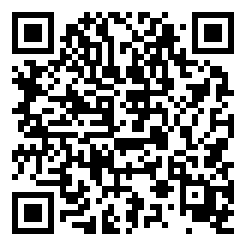 连尚免费读书app下载二维码