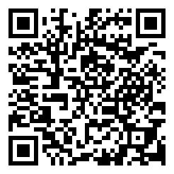 连尚免费读书app下载二维码