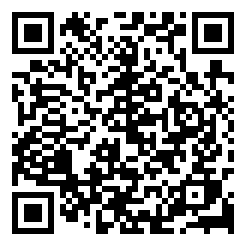 黏液小路手机游戏下载二维码