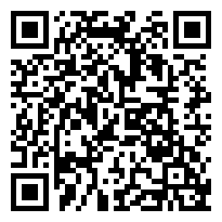 创客云商app最新版下载二维码