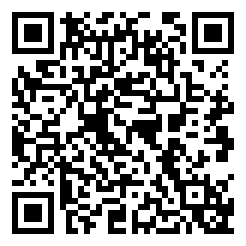 aa小说软件下载二维码