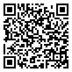 脑洞画家手机游戏下载二维码