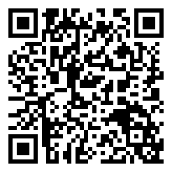 消防车模拟器游戏破解版下载二维码