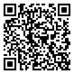 奶茶摇一摇手机游戏下载二维码