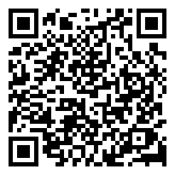 飞读app小说下载二维码