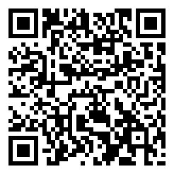 逆袭吧主公无限版手机游戏下载二维码