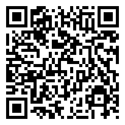 4399游戏盒下载二维码