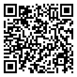 4399游戏盒下载二维码