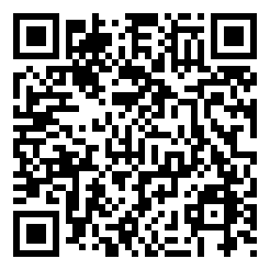 免费版口语易下载二维码