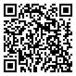 今日水印照相机下载二维码