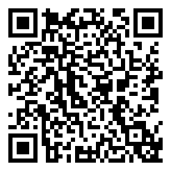 非常普通的鹿2022版下载二维码