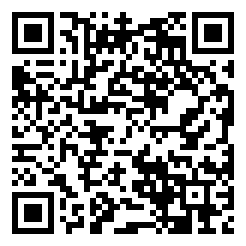 省心英语下载二维码