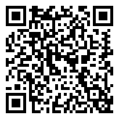 3373破解版游戏盒子下载二维码