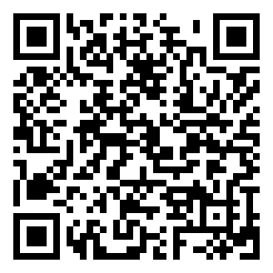 3373破解版游戏盒子下载二维码