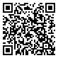 车轮驾考app下载二维码