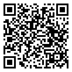 逆火苍穹之庆帝传说腾讯版下载二维码