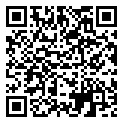 逆袭吧主公折扣版下载二维码