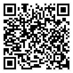 逆袭吧主公折扣版下载二维码