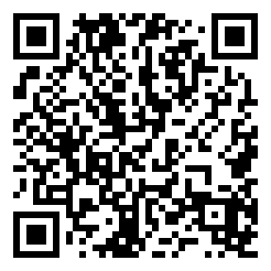 腾讯天气下载二维码